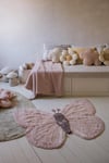 Halı, Baby Butterfly