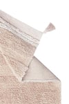Halı, Bloom Rose 90X130