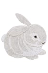 Halı, Bunny