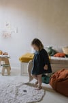 Halı, Bunny