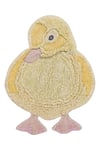 Halı, Ducky