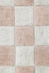 Halı, Kitchen Tiles Rose