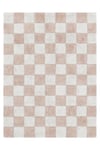 Halı, Kitchen Tiles Rose