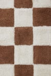 Halı, Kitchen Tiles Toffee