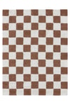 Halı, Kitchen Tiles Toffee
