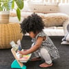 Hape Baby Einstein - Magic Touch Dokunmatik Oyuncak Piyano