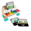 Hape Baby Einstein - Magic Touch Dokunmatik Oyuncak Piyano