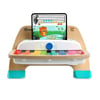 Hape Baby Einstein - Magic Touch Dokunmatik Oyuncak Piyano