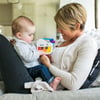 Hape Baby Einstein Magic Touch Mini Piyano - Dokunmatik Ahşap Mini Piyano