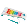 Hape Baby Einstein Magic Touch Xylophone - Dokunmatik Ahşap Ksilofon
