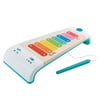 Hape Baby Einstein Magic Touch Xylophone - Dokunmatik Ahşap Ksilofon