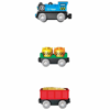 Hape Yük Treni
