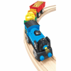 Hape Yük Treni