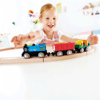 Hape Yük Treni