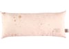 Hardy Dekoratif Yastık, Gold Stella/ Dream Pink