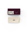 Izipizi 5-10 Yaş Güneş Gözlüğü - Antique Purple #G Model