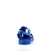 Kadın Sandaleti /Meduse  Sandals- Blue Roy