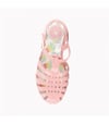 Kadın Sandaleti /Meduse  Sandals- Guimauve Suntropic