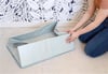 Katlanabilir Banyo Küveti