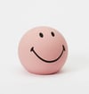 Lamba, Mini Smiley Pembe