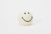 Lamba, Mini Smiley Siyah Beyaz