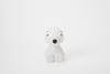 Lamba, Mini Snoopy