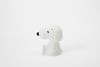 Lamba, Mini Snoopy