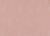 Laurel Dekoratif Yastık, White Bubble/Misty Pink