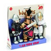 Le Toy Van Şövalye Set