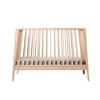 Leander Linea Çocuk Karyolası, Beech