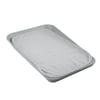 Leander Matty 2li Set Müslin Örtü, Pearl Grey / Sage Green