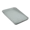 Leander Matty 2li Set Müslin Örtü, Pearl Grey / Sage Green