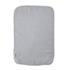 Leander Matty 2li Set Müslin Örtü, Pearl Grey / Sage Green