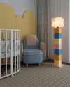 Lego Blok Lambader