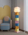 Lego Blok Lambader