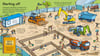 Look Inside Building Sites