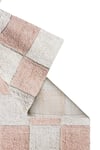 Lorena Canals Çocuk Odası Halısı, Kitchen Tiles Rose XS