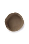 Lorena Canals Sepet,  Stonewashed Soil Brown Medium