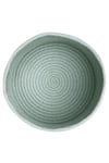 Lorena Canals Sepet, Gram Blue Sage