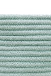 Lorena Canals Sepet, Gram Blue Sage