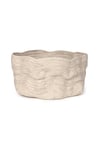 Lorena Canals Sepet, Stonewashed Natural Large