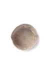 Lorena Canals Sepet, Stonewashed Natural Medium