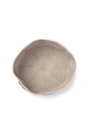 Lorena Canals Sepet, Stonewashed Natural Large
