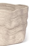 Lorena Canals Sepet, Stonewashed Natural Large