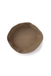 Lorena Canals Sepet, Stonewashed Soil Brown Large