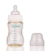 Mamajoo Gold Biberon 250ml