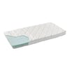 Matras Linea /Luna 140 cm Comfort
