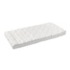 Matras Linea /Luna 140 cm Comfort