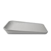 Matty Alt Değiştirme Matı, Pearl Grey