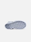 Meduse Sun Nuage Sandals- Çocuk Sandalet Açık Mavi